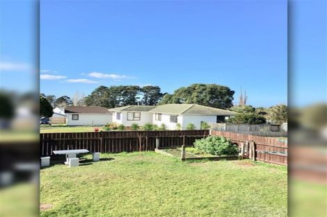 Photo of property in 12 Patrice Place, Massey, Auckland, 0614