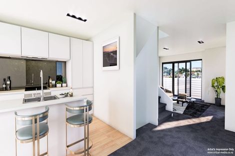 Photo of property in 3u5 Rotoiti Street, Johnsonville, Wellington, 6037