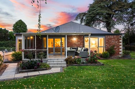 Photo of property in 147a Main North Road, Papanui, Christchurch, 8052