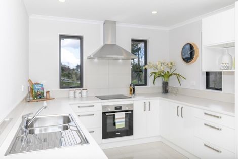 Photo of property in 8 Oderings Place, Huntington, Hamilton, 3210