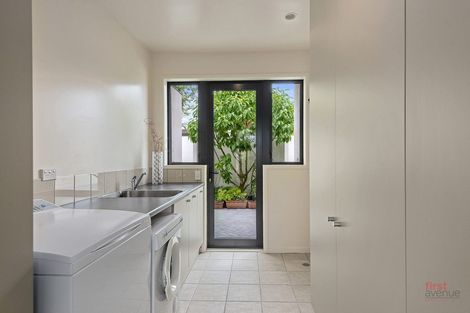 Photo of property in 9 Mayfly Lane, Northwood, Christchurch, 8051