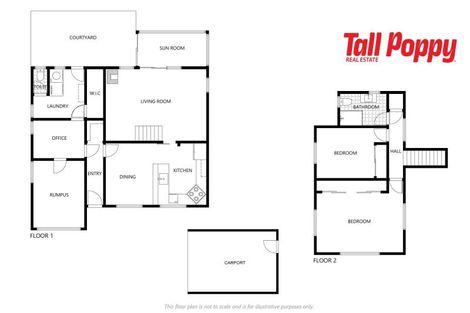 Photo of property in 180b High Street, Blenheim, 7201