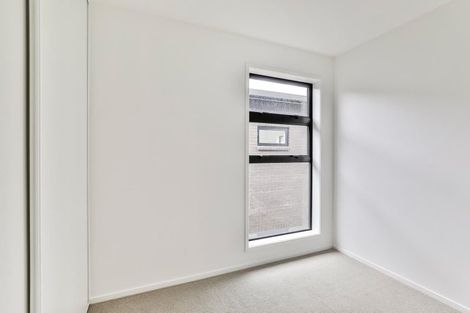 Photo of property in 150b Mcleod Road, Te Atatu South, Auckland, 0610