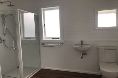 Photo of property in 62 Cook Street, Hamilton East, Hamilton, 3216