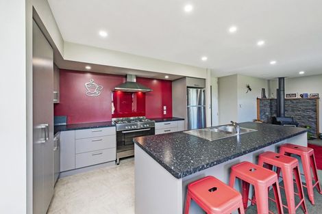 Photo of property in 1/521 Mclaughlins Road, Darfield, 7571