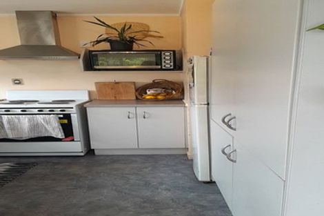 Photo of property in 4 Cable Bay Block Road, Cable Bay, 0420