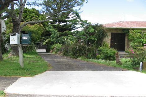 Photo of property in 1/26a Hillside Road, Wairau Valley, Auckland, 0627