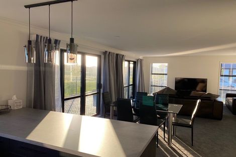 Photo of property in 50 Stationmasters Way, Prebbleton, 7604