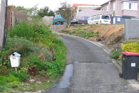 Photo of property in 15 Enid Avenue, Kaitaia, 0410