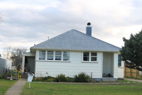 Photo of property in 1002 Pukatea Street, Saint Leonards, Hastings, 4120