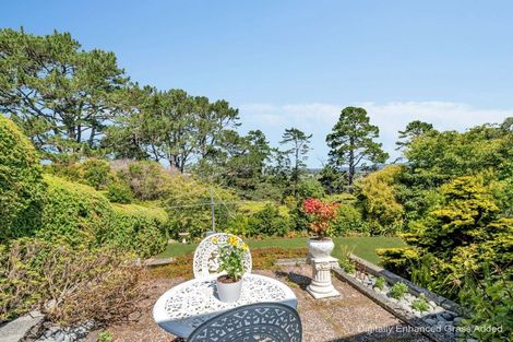 Photo of property in 53 Hartley Terrace, Massey, Auckland, 0614