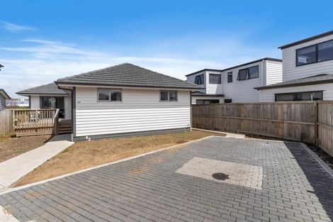 Photo of property in 39b Esperanto Road, Papatoetoe, Auckland, 2025