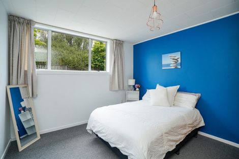 Photo of property in 307c North Road, Waikiwi, Invercargill, 9810