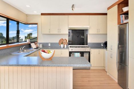 Photo of property in 34 Bayfair Drive, Mount Maunganui, 3116