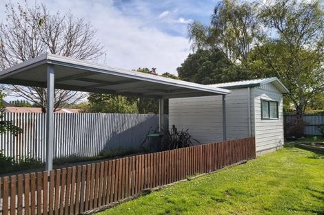 Photo of property in 827 Ferry Road, Woolston, Christchurch, 8023
