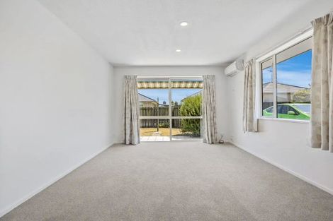 Photo of property in 60 Fuller Street, Kaiapoi, 7630