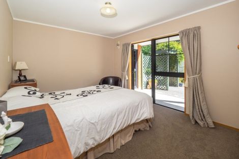 Photo of property in 16 Mcgrath Road, Elgin, Ashburton, 7772