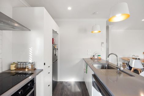 Photo of property in 16u3 Rothwell Street, Dinsdale, Hamilton, 3204