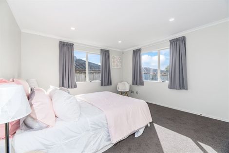 Photo of property in 10 Jury Place, Favona, Auckland, 2024