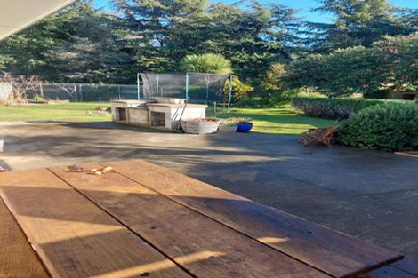 Photo of property in 10 Pope Crescent, Witherlea, Blenheim, 7201