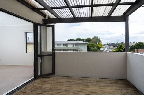 Photo of property in 1161u1 Victoria Street, Whitiora, Hamilton, 3200