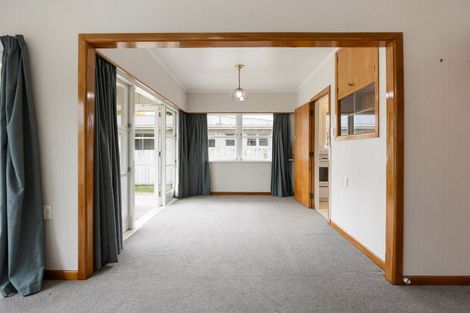 Photo of property in 948 River Road, Queenwood, Hamilton, 3210