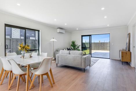 Photo of property in 108 Powells Road, Ruakura, Hamilton, 3214