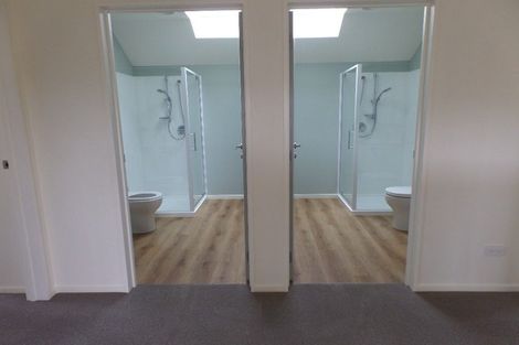 Photo of property in 79 Mandeville Street, Riccarton, Christchurch, 8011