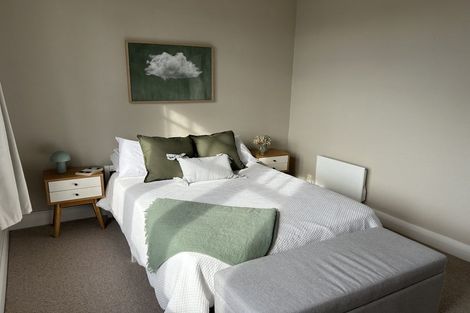 Photo of property in Pukehinau Flats, 1u4 Brooklyn Road, Mount Cook, Wellington, 6011