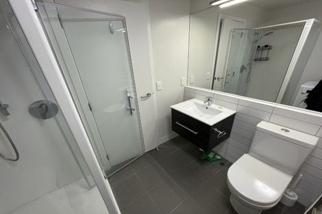 Photo of property in 503/8u Wigan Street, Te Aro, Wellington, 6011