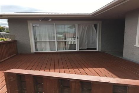 Photo of property in 87 Maich Road, Manurewa, Auckland, 2102
