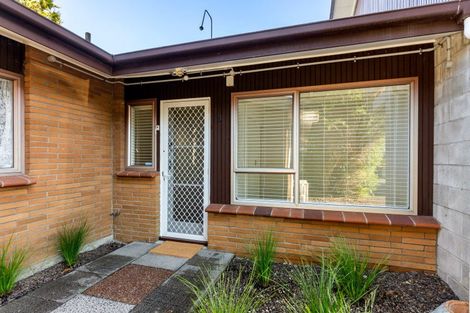 Photo of property in 3/108 East Tamaki Road, Papatoetoe, Auckland, 2025