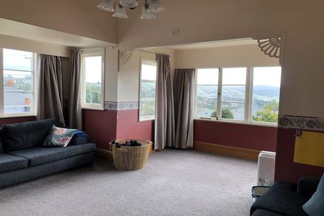 Photo of property in 3 Chesterton Street, Johnsonville, Wellington, 6037