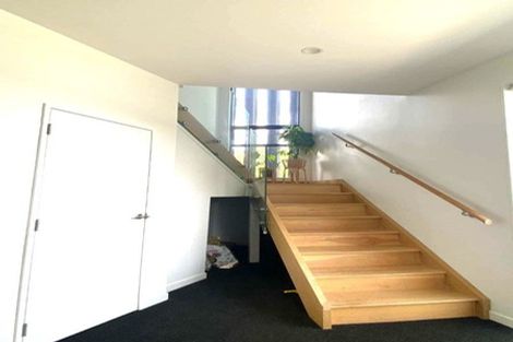 Photo of property in 38u1 Bankot Crescent, Ngaio, Wellington, 6035