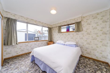 Photo of property in 20 Matipo Street, Takaro, Palmerston North, 4410