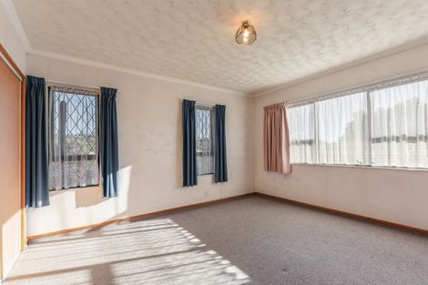 Photo of property in 48 Farnham Drive, Richmond, 7020