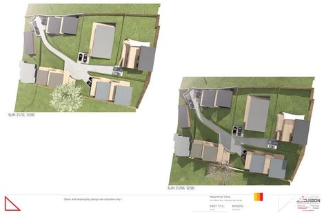 Photo of property in 51 Wharfdale Street, Macandrew Bay, Dunedin, 9014