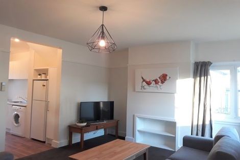 Photo of property in 1/139 Salisbury Street, Christchurch Central, Christchurch, 8013