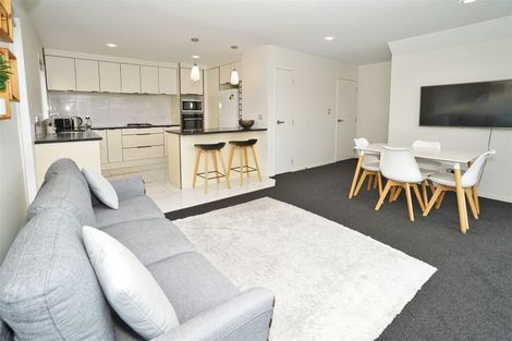 Photo of property in 11/208u Killarney Road, Frankton, Hamilton, 3204