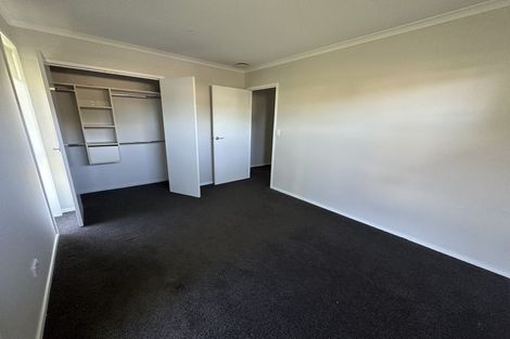 Photo of property in 2 Beaumaris Place, Dinsdale, Hamilton, 3204