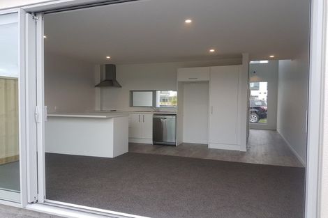 Photo of property in 15/31 Reynolds Place, Papamoa Beach, Papamoa, 3118