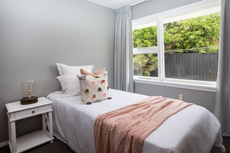 Photo of property in 2/353 Hoon Hay Road, Hoon Hay, Christchurch, 8025