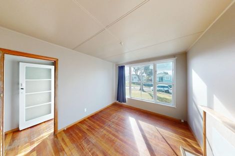 Photo of property in 23 Bennett Street, Gonville, Whanganui, 4501