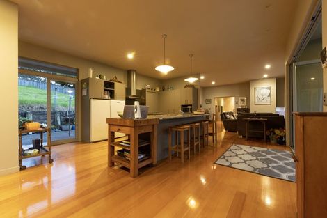 Photo of property in 589 Inland Road, Helensville, 0875
