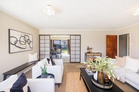 Photo of property in 44 Chippendale Crescent, Highbury, Palmerston North, 4412