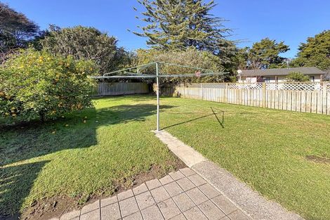 Photo of property in 13 Paterson Place, Whakatane, 3120