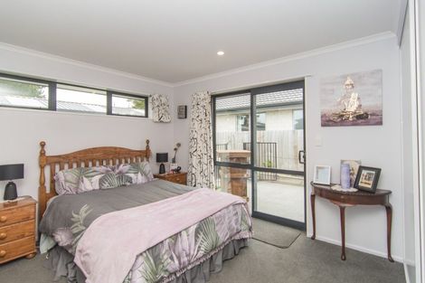 Photo of property in 6 Mueller Drive, Oceanview, Timaru, 7910