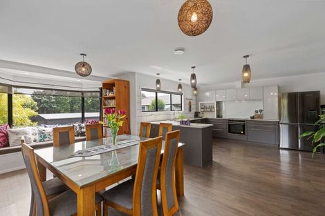 Photo of property in 16 Rossiter Avenue, Waiuku, 2123