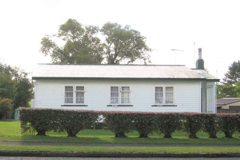 Photo of property in 74 Kelso Street, Tokoroa, 3420