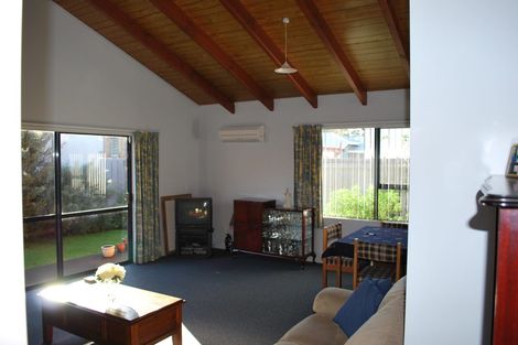 Photo of property in 163a High Street, Blenheim, 7201